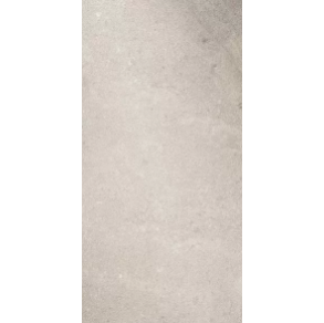 Petra Crema - porcelain countertop